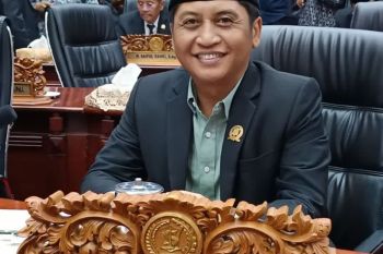 DPRD Surabaya minta Dispendik pastikan server siap saat SPMB
