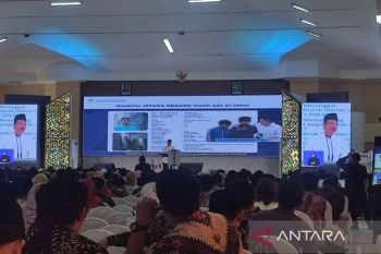 Pemkab Pamekasan perbaiki data penerima Bansos PKH