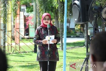 MPR: LKBB-PB wahana pembentukan karakter generasi muda