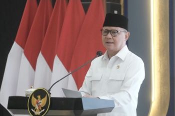 KP2MI berbelasungkawa atas meninggalnya pekerja migran di Jepang