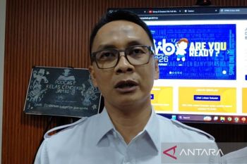 Panitia minta pendaftar cermati persyaratan pendaftaran siswa baru di Banyumas