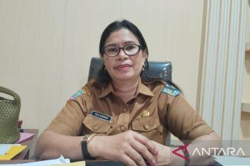 Kota Sorong terapkan SPMB serentak mulai 17 Juni