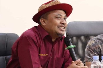 NTB segera luncurkan program daerah bebas pasung