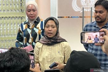 Pemilik anjing yang tewaskan bocah pencari belut di Bogor jadi tersangka