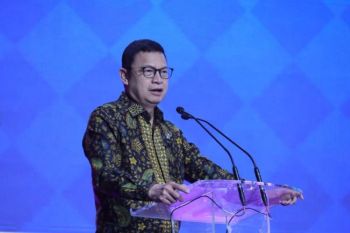 BPOM perkuat kolaborasi dengan apoteker pastikan keamanan swamedikasi