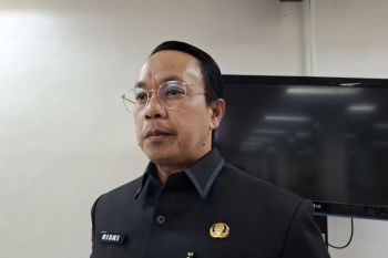 DLH Lampung: PSEL Lampung Raya diproyeksikan olah sampah 1.168 ton/hari