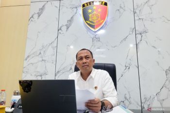 Pelaku pembunuhan bidan di Situbondo dijerat UU PKDRT
