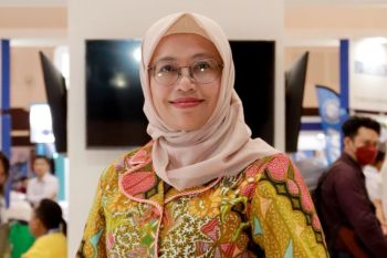 Iperindo harap dukungan BBM subsidi perkuat industri galangan