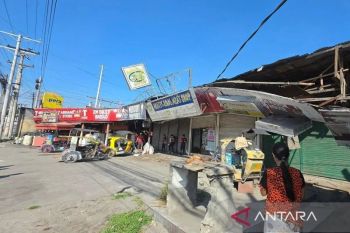 Tragedi Gempa Filipina: Anwar Tegaskan Komitmen Malaysia Untuk Membantu