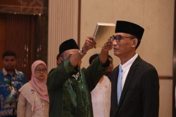 Dukung PSN, BSN dorong penyusunan HACCP untuk MBG
