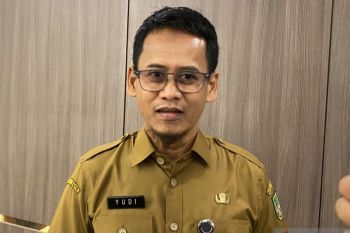 Disnaker : 233 PMI asal Batam ditempatkan di 9 negara