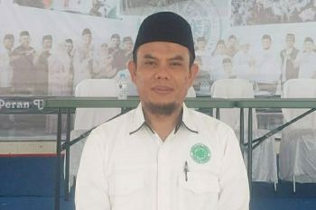 MUI Karawang desak aparat usut dugaan pesta gay di THM