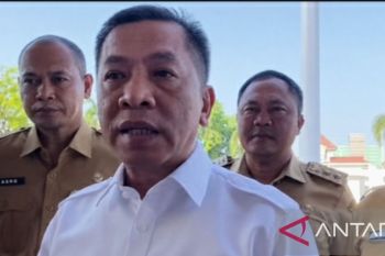 Bupati Karawang  tegas cabut izin tempat hiburan yang gelar pesta LGBT