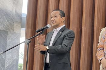 No changes to mineral, coal profit-sharing scheme: Minister