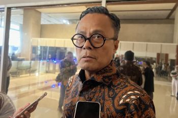 Danantara berencana membuka perusahaan penyewaan pesawat terbang