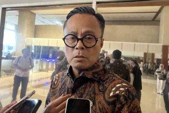 Danantara merilis laporan keuangan setelah RUPS BUMN tuntas