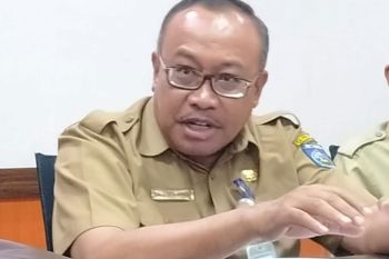 Berkembang komak