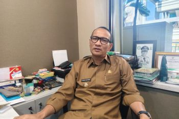 NTB segera luncurkan program daerah bebas pasung