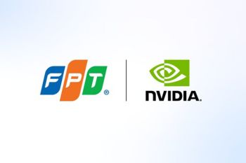 FPT and NVIDIA Collaborate to Release the Nemotron Personas Vietnam Datasets