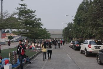 https://cdn.antaranews.com/cache/350x233/2026/06/08/stadion-benteng-reborn.jpeg