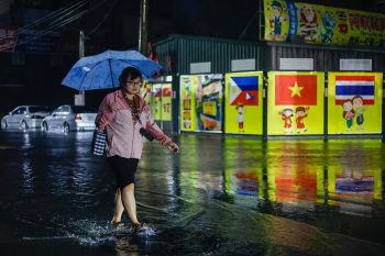 STIE Cakrawala jalin kerja sama dengan Apindo