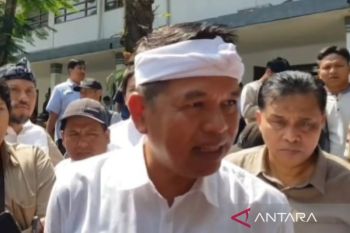 Pemerintah Jabar siapkan rehabilitasi bagi pelajar terlibat pesta gay