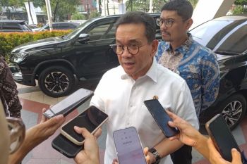 Indonesia turns to barter trade to reduce US dollar dependence