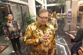 BI rate hike boosts investor confidence as rupiah rebounds