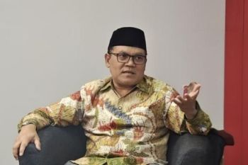 Apresiasi Presiden, UIN Jakarta ajak bangun sinergi Tri Dharma