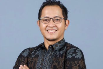 Kemampuan validasi: sebuah skill dasar di era AI