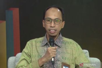 Pertumbuhan ekonomi Jakarta berpotensi tarik investasi
