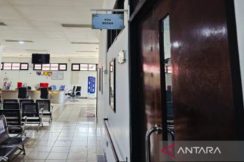 Bawaslu temukan 10.000 pemilih ganda dalam DPT