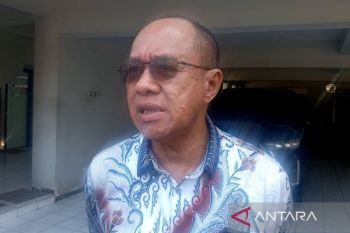 Banyumas masuk dalam program pembangunan sekolah terintegrasi nasional