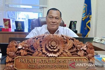 Bandara Kalimarau percepat akses pariwisata pesisir guna tingkatkan wisatawan