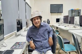 Dosen UMY tekankan komunikasi publik empatik atas pelemahan rupiah