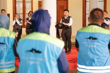 Pemprov Jatim perluas akses layanan kesehatan spesialis di Pulau Sapudi