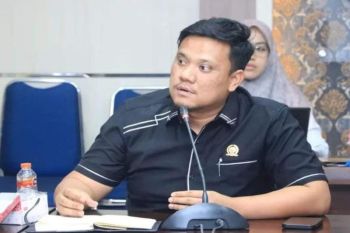 Tim basket putra Tanah Bumbu raih perunggu pada POPDA Kalsel