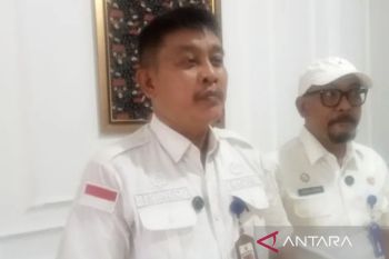 Pemprov Jambi tunggu audit BPK untuk cairkan bantuan parpol