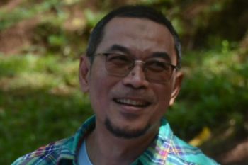 Jaga akses pasar global perhutanan sosial Lampung di tengah tekanan EUDR