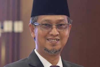 DPMG: Penyaluran dana desa di Aceh sudah mencapai 53,98 persen