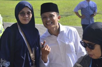 Pakar kesehatan ungkap bahaya diet OMAD
