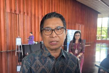 Bupati Badung sebut kesadaran masyarakat kelola sampah terus meningkat