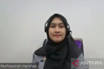 Kemenkum Riau Tingkatkan Efektivitas Layanan Bantuan Hukum Melalui ASIK di Lapas dan LPP