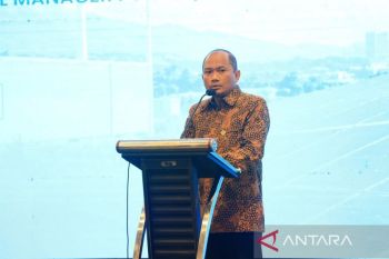 PLN UID Riau dan Kepri Perkuat Sinergi dengan Kejaksaan untuk Dukung Tata Kelola dan Kepastian Hukum