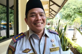 Dishub menyiapkan tambahan bus Trans Mataram gratis