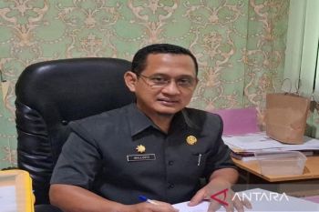 Pemkab Batang matangkan pembangunan Sekolah Rakyat seluas 8,37 hektare di Desa Clapar