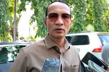 Mataram usulkan pembayaran gaji PPPK ke pemerintah pusat