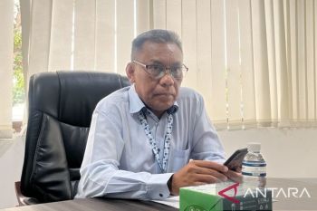 Pelni Batam tambah kapasitas penumpang saat libur sekolah
