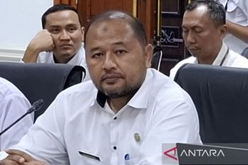 BPBD Cianjur gencar sosialisasi larangan bakar sampah saat kemarau