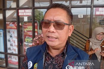 Banyumas memperkuat daya saing UMKM lewat pelatihan dan promosi